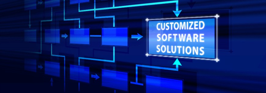 pic_customized-software-solutions