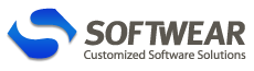 Softwear